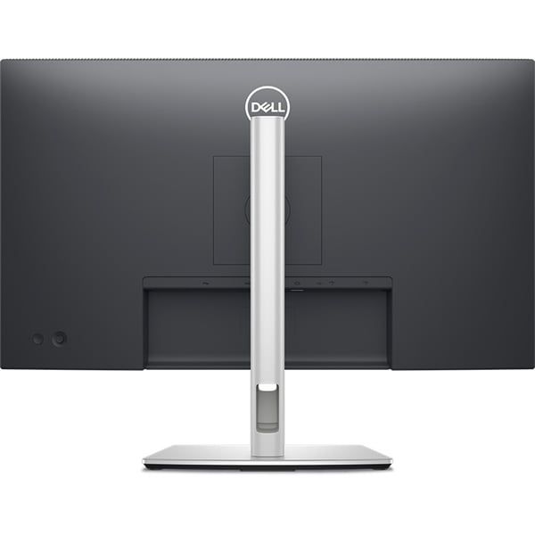 Màn hình Máy Tính LCD Dell P2725H 27 inch, Full HD, IPS, 100Hz, 5ms, phẳng Mới