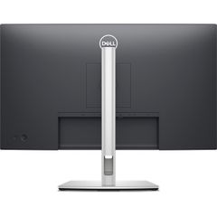 Màn hình Máy Tính LCD Dell P2725H 27 inch, Full HD, IPS, 100Hz, 5ms, phẳng Mới