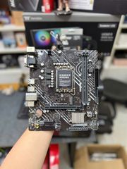 Mainboard Asus Prime H610M-F 3/2026 D4 2ND