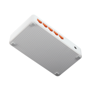 Switch 5 Port TOTOLINK S505G Mới