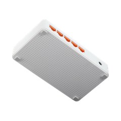 Switch 5 Port TOTOLINK S505G Mới