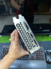 Card Màn Hình Ndivia VGA Colorful RTX 2060-6GB 2ND