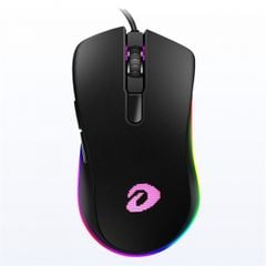 Chuột Gaming DAREU EM908 Mới