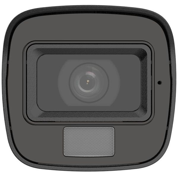 Camera Hikvision DS-2CD1021G2-LIU Mới