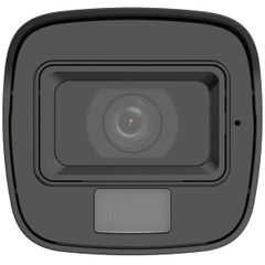 Camera Hikvision DS-2CD1021G2-LIU Mới