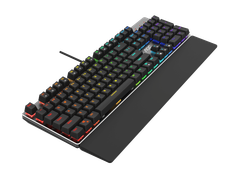 Bàn phím Gaming AOC GK500