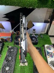 Card Màn Hình VGA MSI AMOR GTX 1080Ti -11G OC 2ND