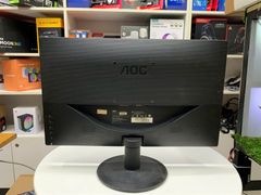 Màn Hình Máy Tính LCD AOC 22inch I2280SWD 2ND