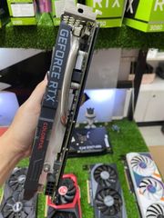 Card Màn Hình VGA Colorful RTX 2060-6G V2-V 2ND