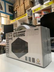 Nguồn PSU CENTAUR 750W CT 750W GAMING Mới