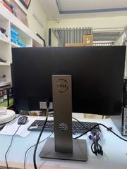 Màn Hình Máy Tính Dell 23ich P2319H 2ND