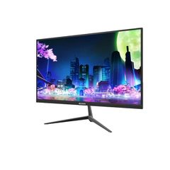 Màn Hình máy tính LCD EDRA 24ich EGM24F100H (23.8 inch - FHD - IPS - 100Hz - 1ms) Mới