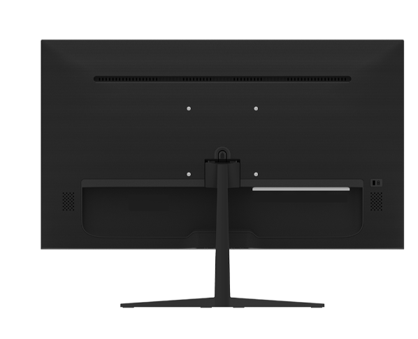 Màn hình máy tính LCD AIWA 24ich MD2404-V 23.8inch 180Hz IPS FHD 1ms Mới