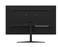 Màn hình máy tính LCD AIWA 24ich MD2404-V 23.8inch 180Hz IPS FHD 1ms Mới