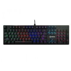 Bàn Phím Cơ Coolerplus Gaming Hero G88 Mới