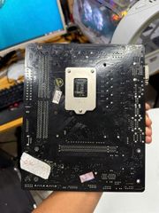 Mainboard ASROCK H510M\AC 5/2025 2ND