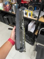 Card Màn Hình GALAX RTX 3080Ti-12GB SG GDDR6X 2ND