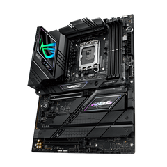 Mainboard Asus ROG Strix Z790-F GAMING WIFI II Mới