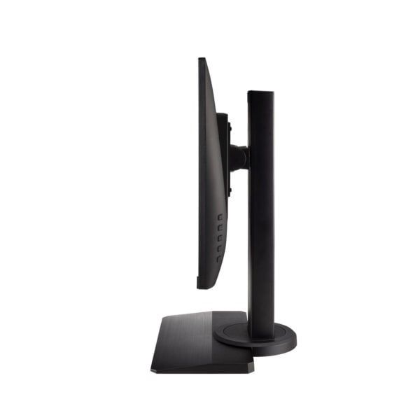 Màn hình máy tính LCD ViewSonic XG2705 27ich (FHD/LED/ IPS/144Hz/1ms/250 nits/ HDMI+DP/FreeSync) 10/2025 Mới