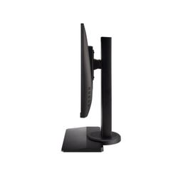 Màn hình máy tính LCD ViewSonic XG2705 27ich (FHD/LED/ IPS/144Hz/1ms/250 nits/ HDMI+DP/FreeSync) 10/2025 Mới