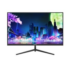 Màn Hình Máy Tính LCD EDRA 27ich 27F120H (27 inch - IPS - FHD - 120Hz - 1ms) Mới