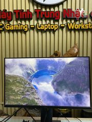 Màn Hình Máy Tính Dell 23ich P2319H 2ND