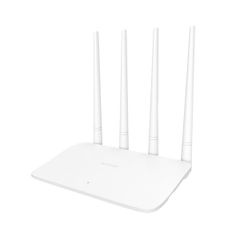 Bộ phát wifi Tenda F6 Wireless N300Mbps Mới