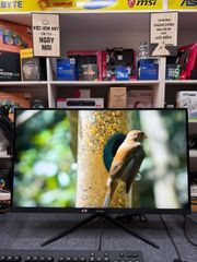 Màn hình máy tính LCD AIWA 27ich MF270B-V 27Inch 75Hz IPS FHD 5ms 11/2027 2ND