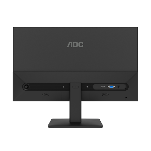 Màn Hình Máy Tính LCD AOC 22ich 22B20JHN2/74 (21.45 inch/FHD/VA/100Hz/4ms) Mới