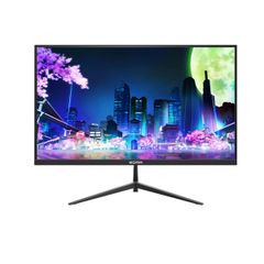 Màn Hình máy tính LCD EDRA 24ich EGM24F100H (23.8 inch - FHD - IPS - 100Hz - 1ms) Mới