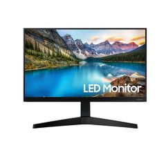 Màn hình Samsung LF24T370FWEXXV (23.8 inch/FHD/IPS/75Hz/5ms) Mới