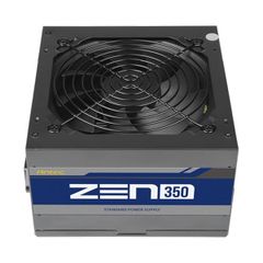 Nguồn máy tính Antec ZEN 350 - 350W NEW