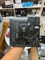 Mainboard Asus PRIME B460I-PLUS Likenew 2ND