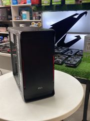 Thùng Máy VP TN-01