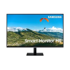 Màn Hình Máy Tính LCD Samsung 27ich LF27T450FQEXXV (27