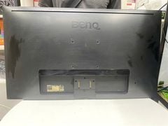 Màn Máy Tính LCD BenQ 28inch 2870 Full HD IPS LED 2ND