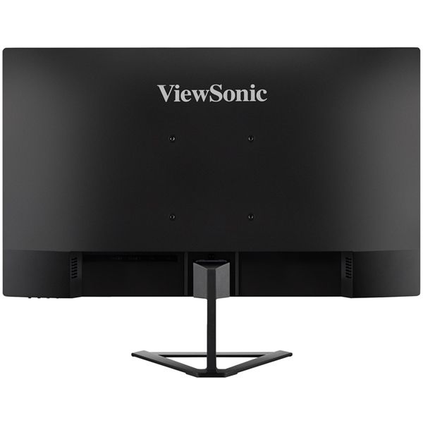 Màn Hình Máy Tính LCD Viewsonic 27ich VX2779-HD-PRO | Phẳng, IPS, FHD, 180Hz, 1ms Mới