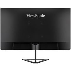 Màn Hình Máy Tính LCD Viewsonic 27ich VX2779-HD-PRO | Phẳng, IPS, FHD, 180Hz, 1ms Mới