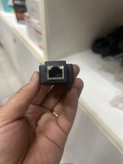 Đầu chuyển mạng 1 thành 2 Mới