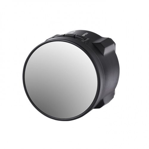 tản nhiệt nướcThermaltake TOUGHLIQUILD 240 ARGB Đen Mới