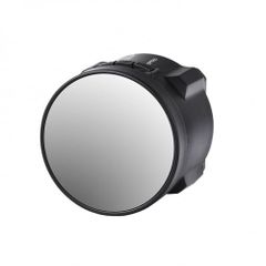 tản nhiệt nướcThermaltake TOUGHLIQUILD 240 ARGB Đen Mới