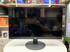 Màn Hình Máy Tính LCD AOC 22inch I2280SWD 2ND