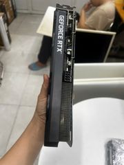 Card Màn Hình VGA Galax 3060-12GB 2ND