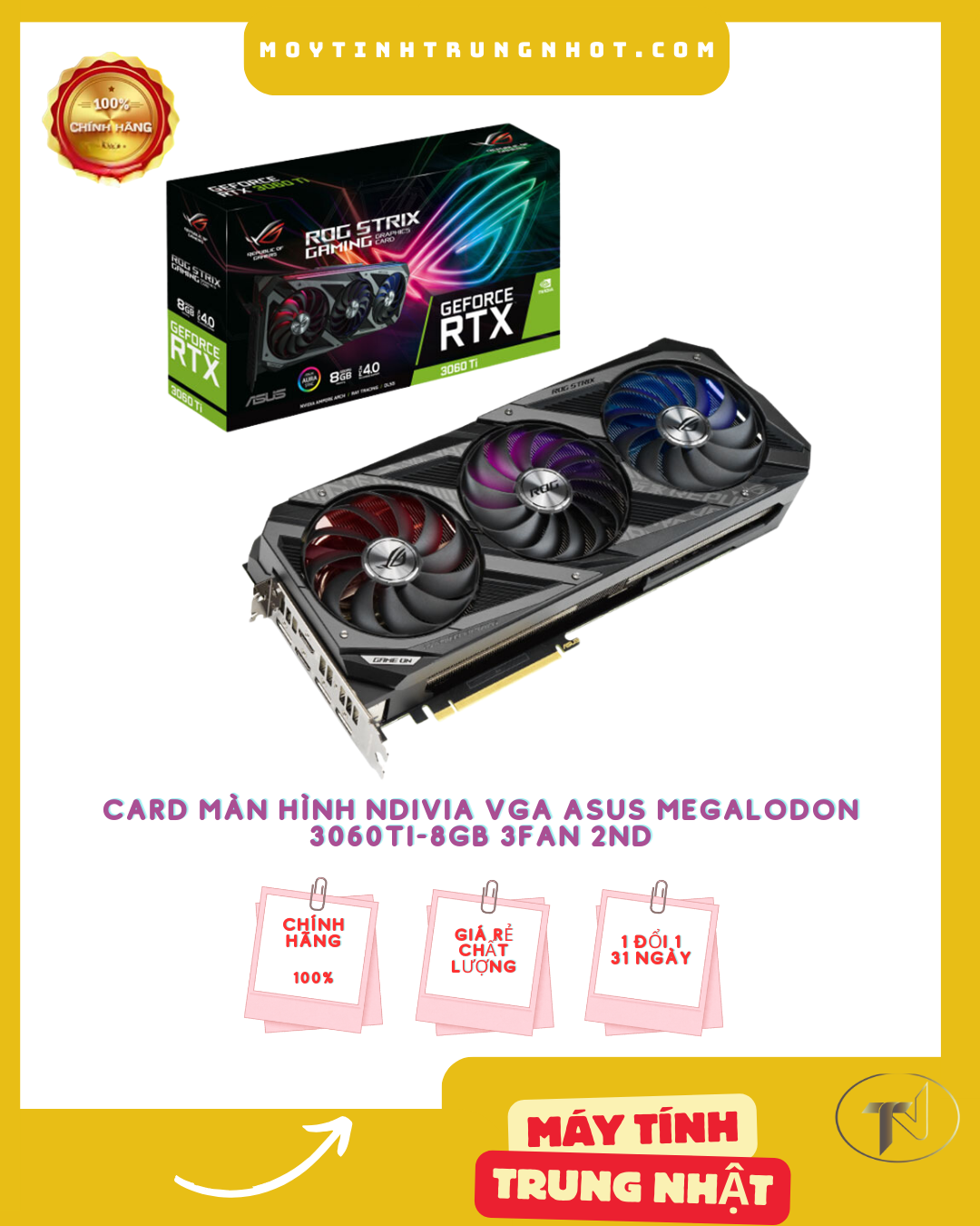 Graphics Card Is The Titan Rtx Better Than The 3090 Vs 3090 3070