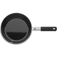 Chảo chiên WMF FUSIONTEC 24CM (Đỏ)