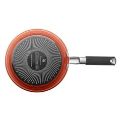 Chảo chiên WMF FUSIONTEC 24CM (Đỏ)