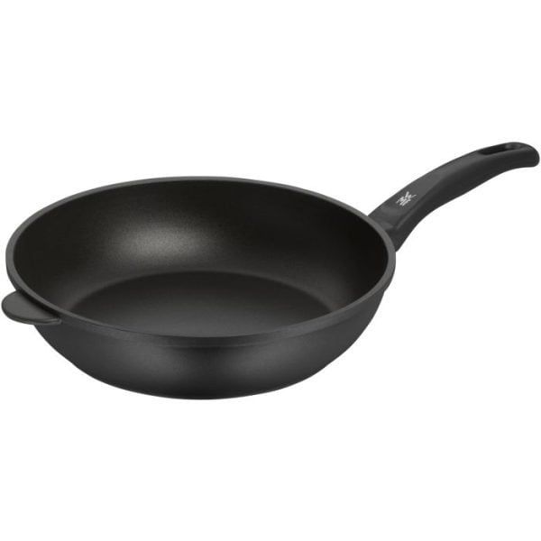 CHẢO WMF STEWING PAN 28CM CHỐNG DÍNH CAO CẤP