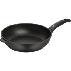 CHẢO WMF STEWING PAN 28CM CHỐNG DÍNH CAO CẤP