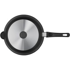 CHẢO WMF STEWING PAN 28CM CHỐNG DÍNH CAO CẤP