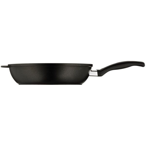 CHẢO WMF STEWING PAN 28CM CHỐNG DÍNH CAO CẤP
